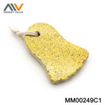 Foot Smoother Stone