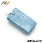 Foot Smoother Stone