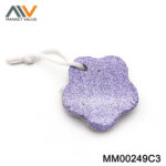 Foot Smoother Stone