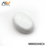 Foot Smoother Stone