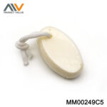 Foot Smoother Stone