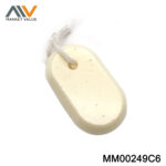 Foot Smoother Stone