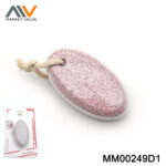 Foot Smoother Stone