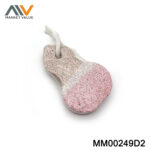 Foot Smoother Stone