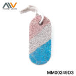 Foot Smoother Stone