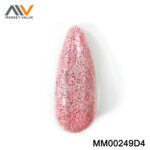 Foot Smoother Stone