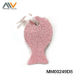 Foot Smoother Stone