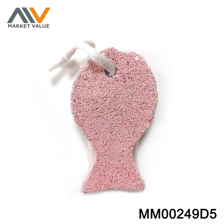 MM00249D5.jpg