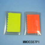 Nail File
