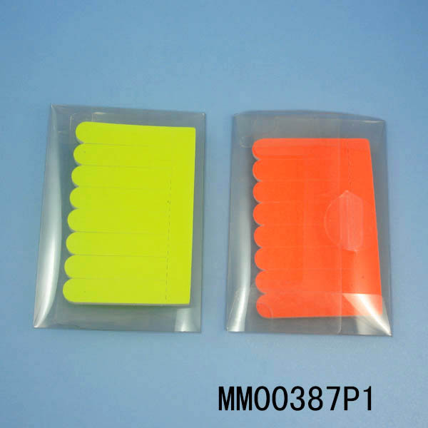 MM00387P1 Nail File