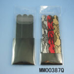 3Pcs Nail File