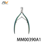 S/S Beauty Plier