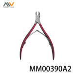 S/S Beauty Plier