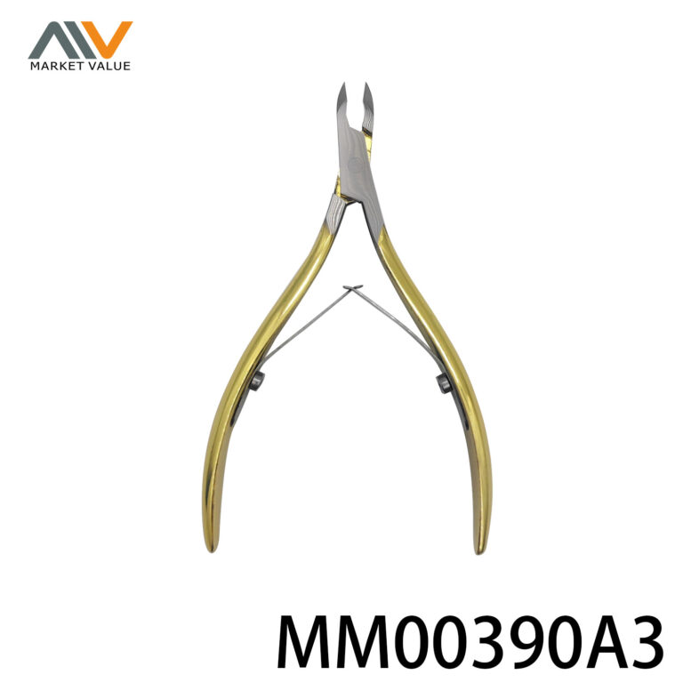 MM00390A3.jpg