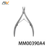 S/S Beauty Plier