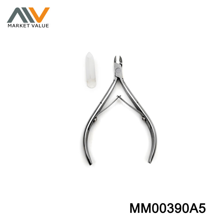 MM00390A5.jpg