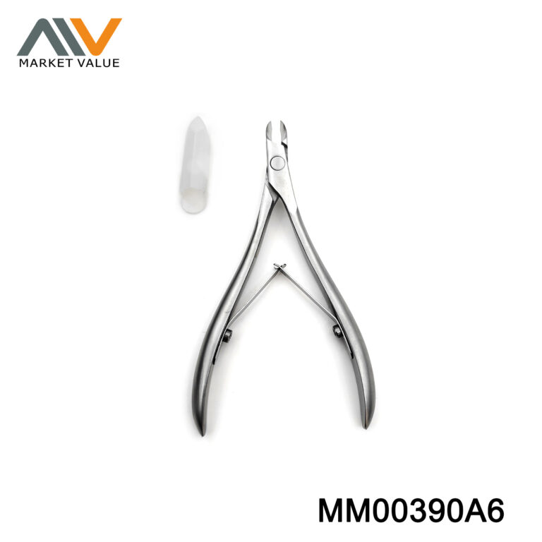 MM00390A6.jpg