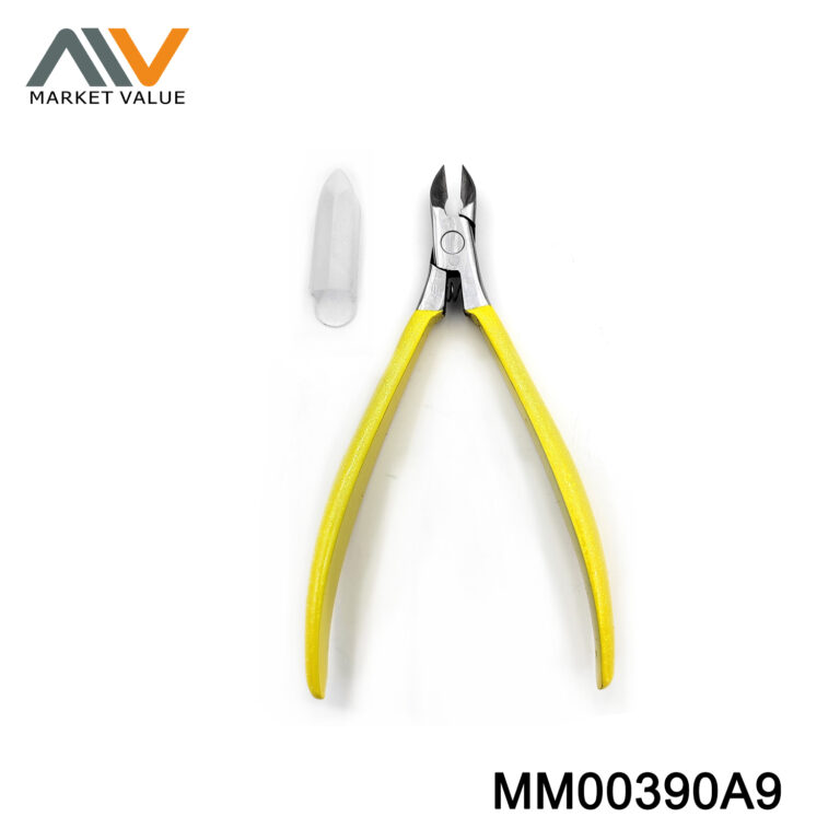 MM00390A9.jpg