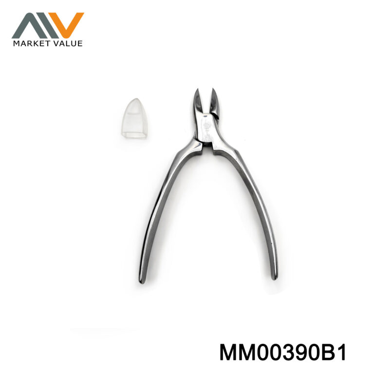MM00390B1.jpg