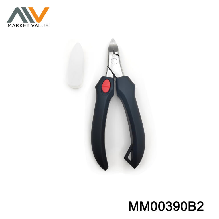MM00390B2.jpg
