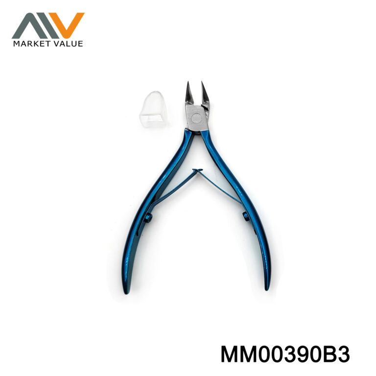 MM00390B3.jpg