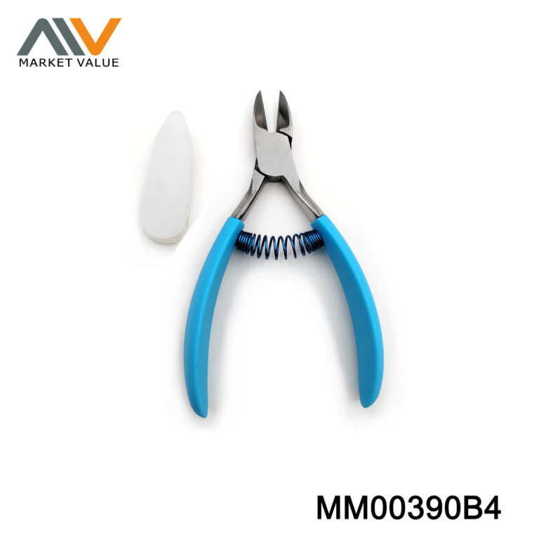 MM00390B4.jpg