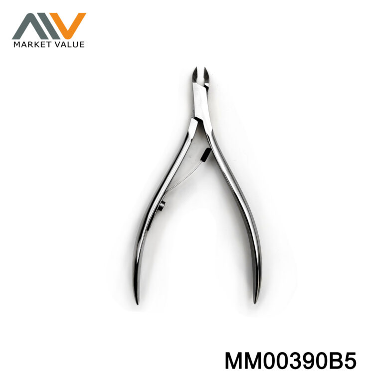 MM00390B5.jpg