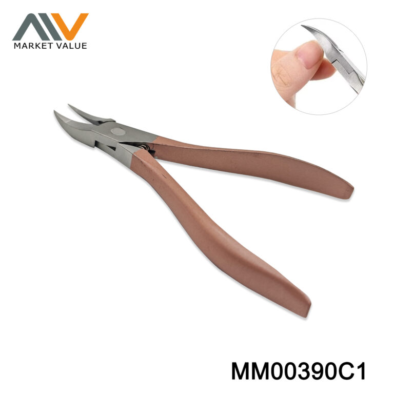 MM00390C1.jpg