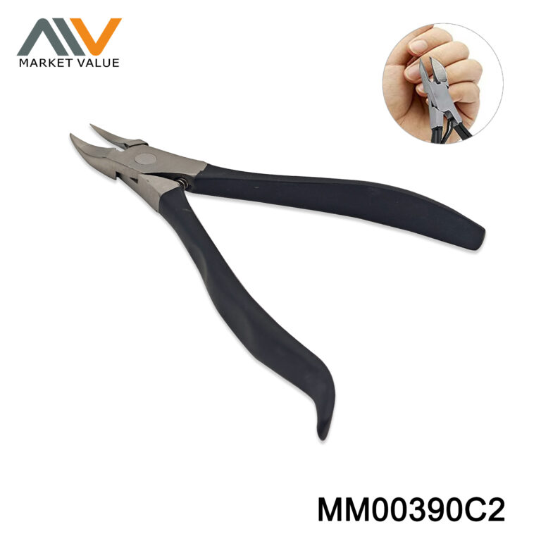 MM00390C2.jpg