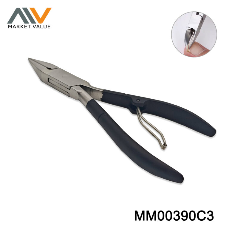 MM00390C3.jpg