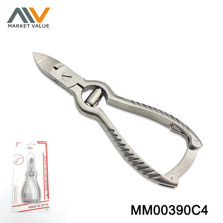 MM00390C4.jpg