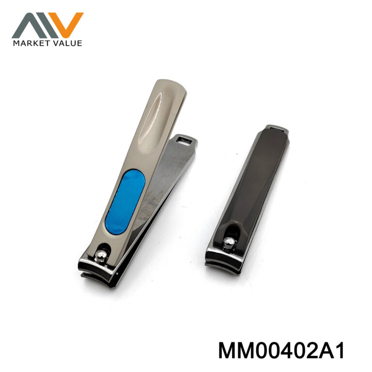 MM00402A1.jpg
