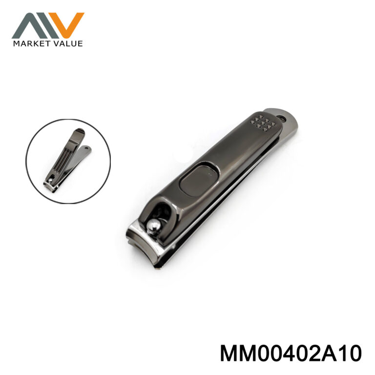 MM00402A10.jpg