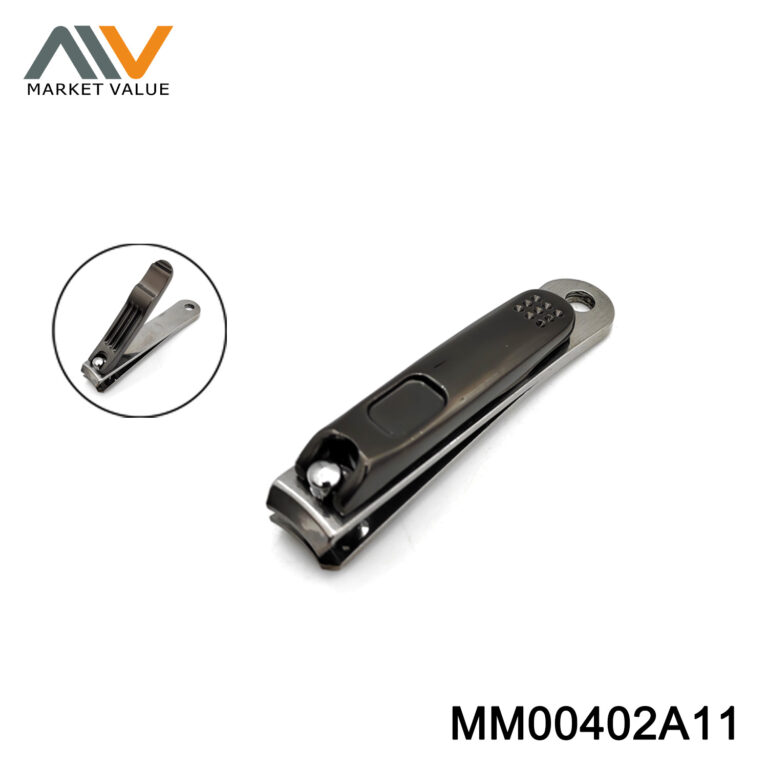 MM00402A11.jpg