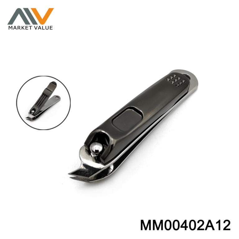 MM00402A12.jpg