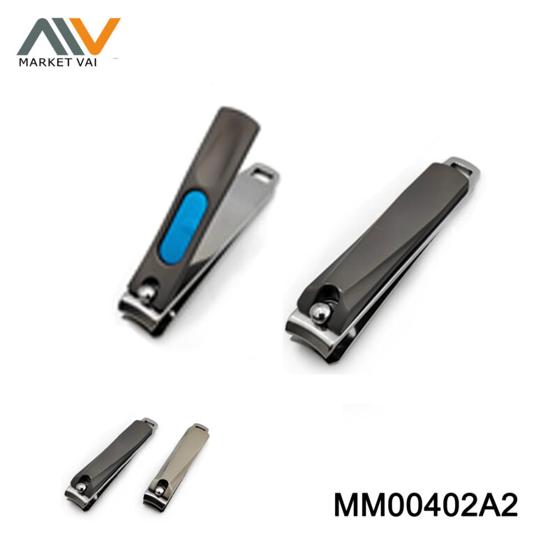 MM00402A2.jpg