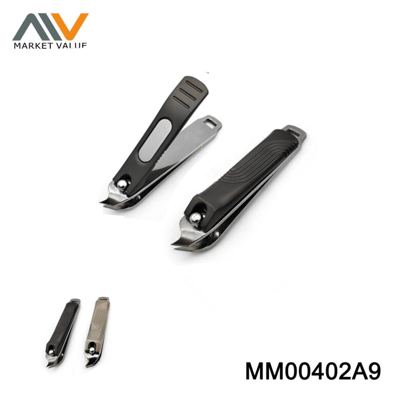 MM00402A9.jpg