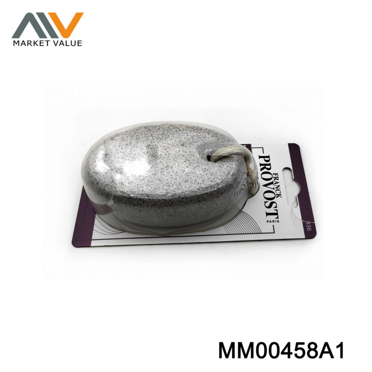 MM00458A1.jpg