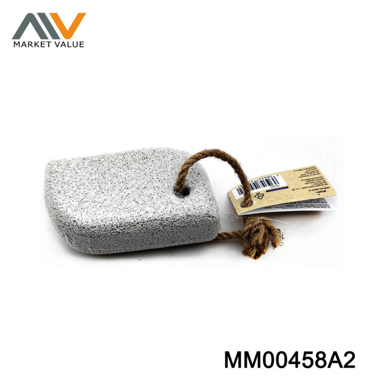 MM00458A2.jpg