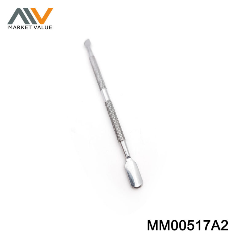MM00517A2.jpg