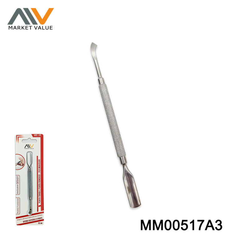MM00517A3.jpg