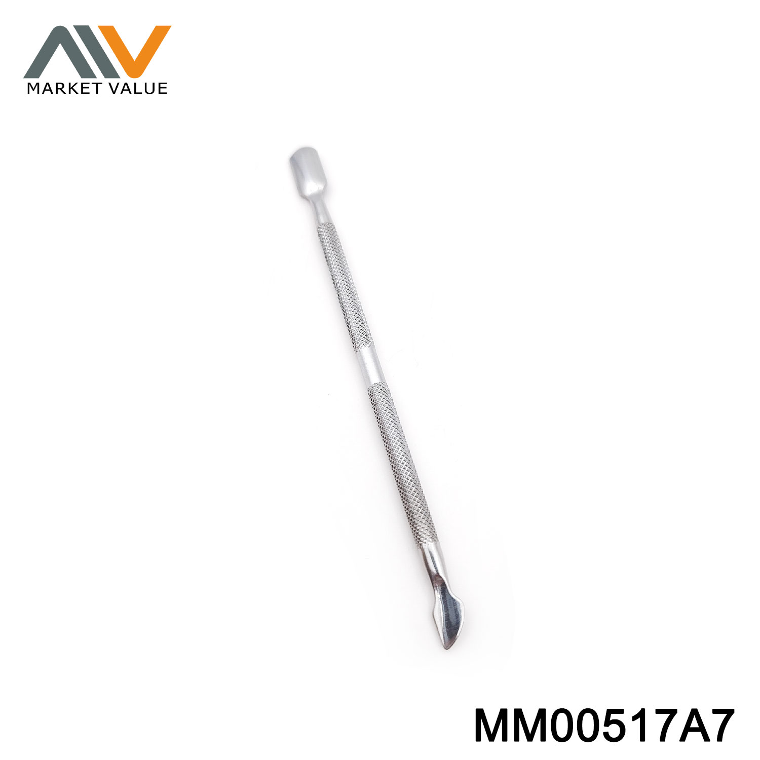 MM00517A7 Peeling Knife