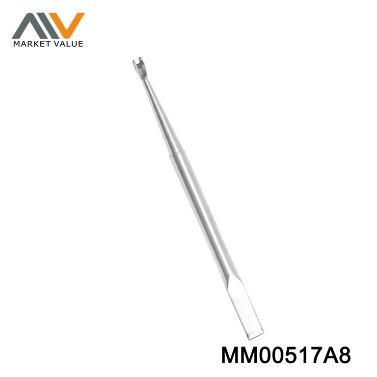 MM00517A8.jpg