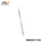 Acne Needle