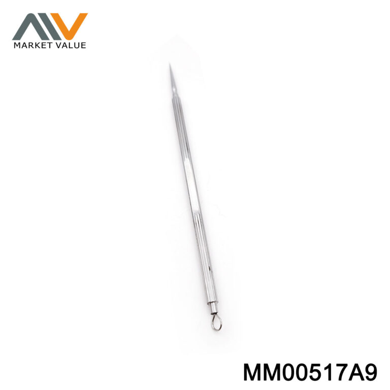 MM00517A9.jpg