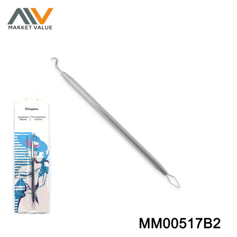 MM00517B2.jpg