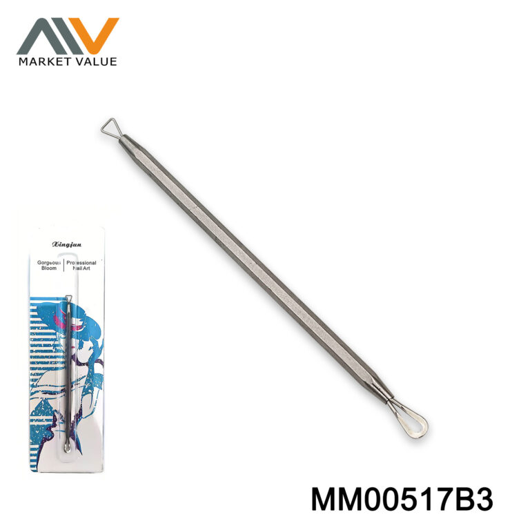 MM00517B3.jpg