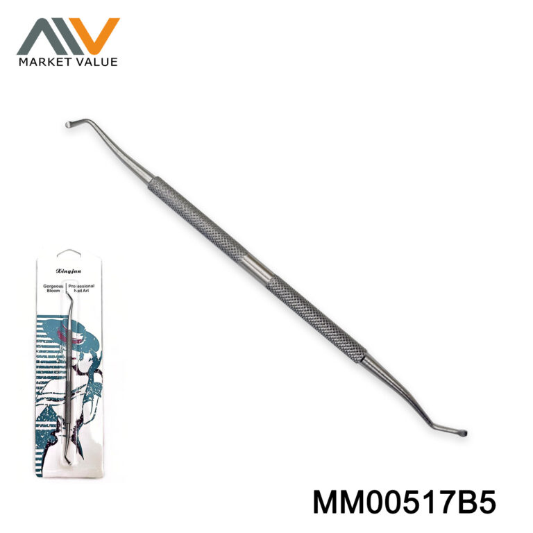 MM00517B5.jpg