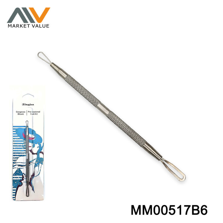 MM00517B6.jpg