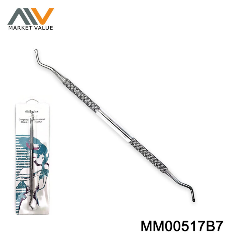 MM00517B7.jpg